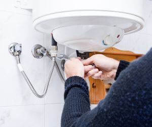 About Water Heater Repair LLC Monroeville, OH